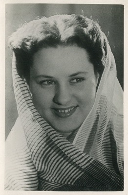 ��������� ������